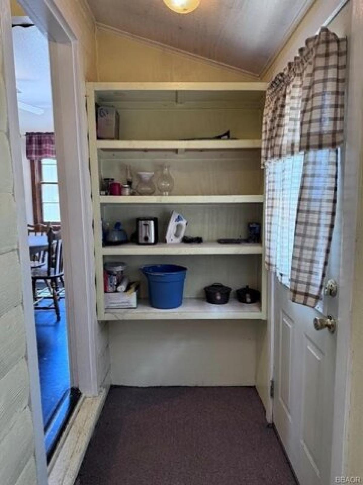 Picture of Home For Sale in Big Bear City, California, United States