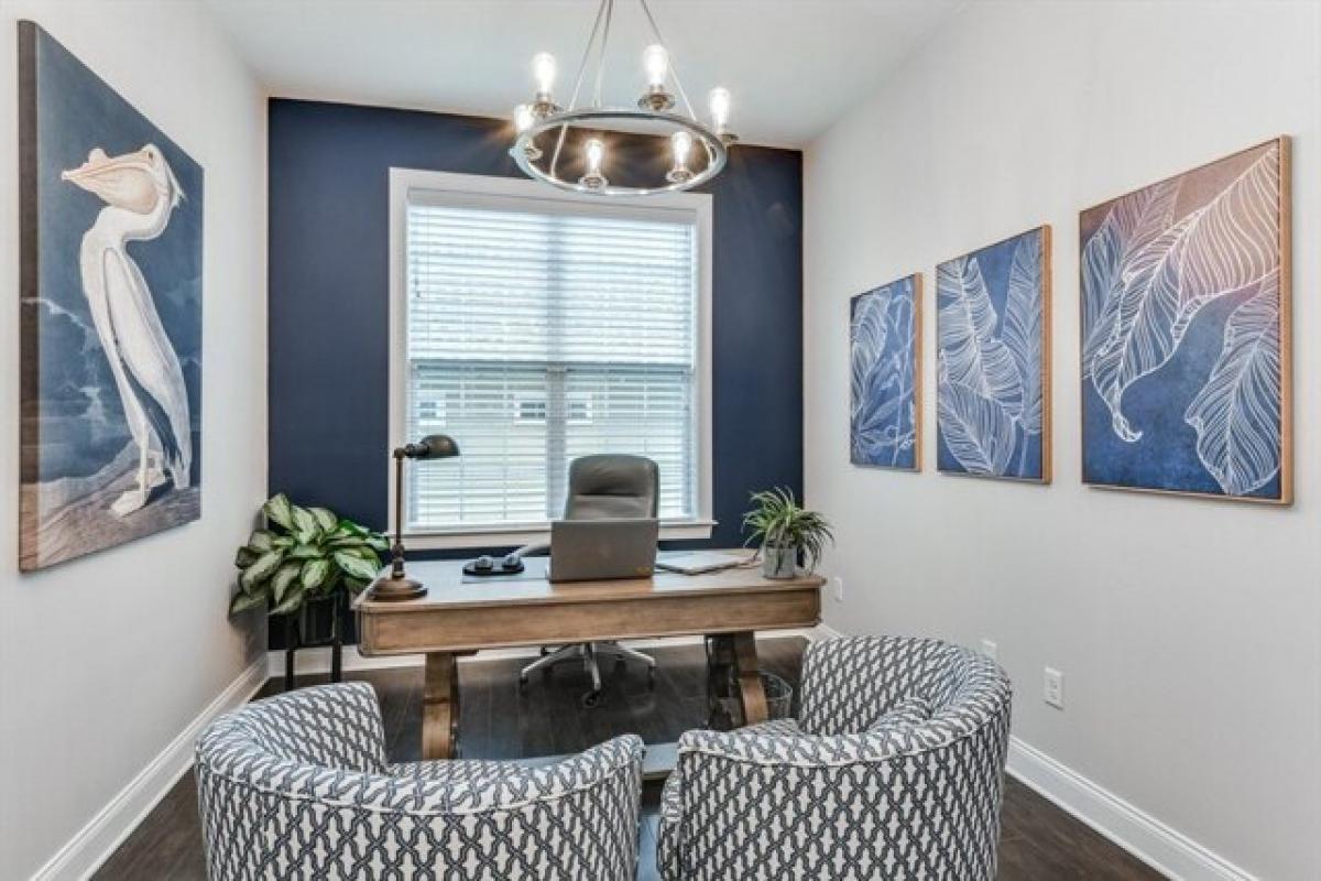 Picture of Home For Sale in Plymouth, Massachusetts, United States