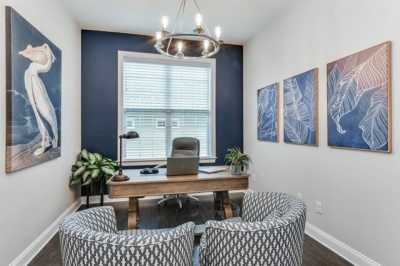 Home For Sale in Plymouth, Massachusetts