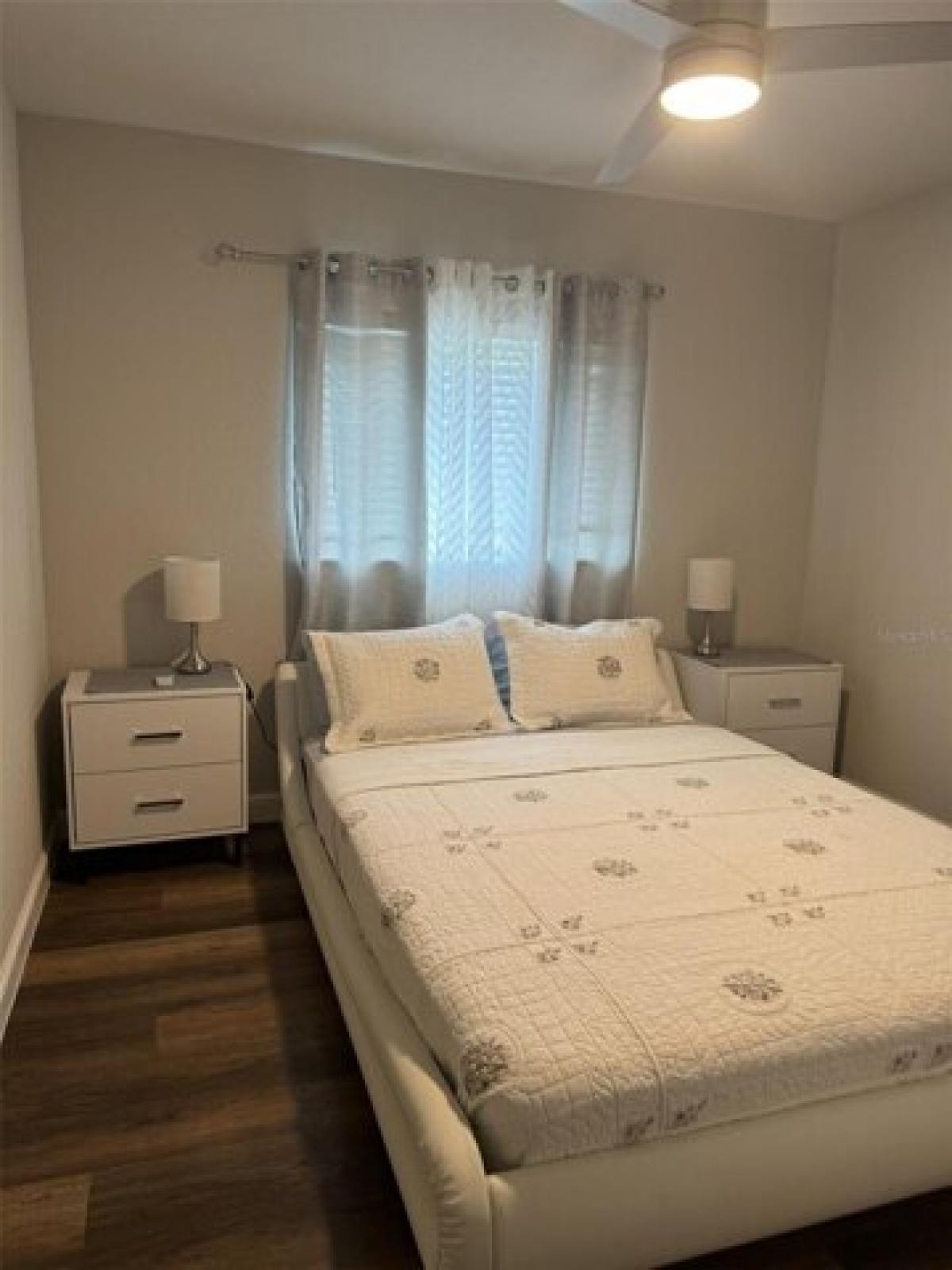 Picture of Home For Rent in Cape Coral, Florida, United States