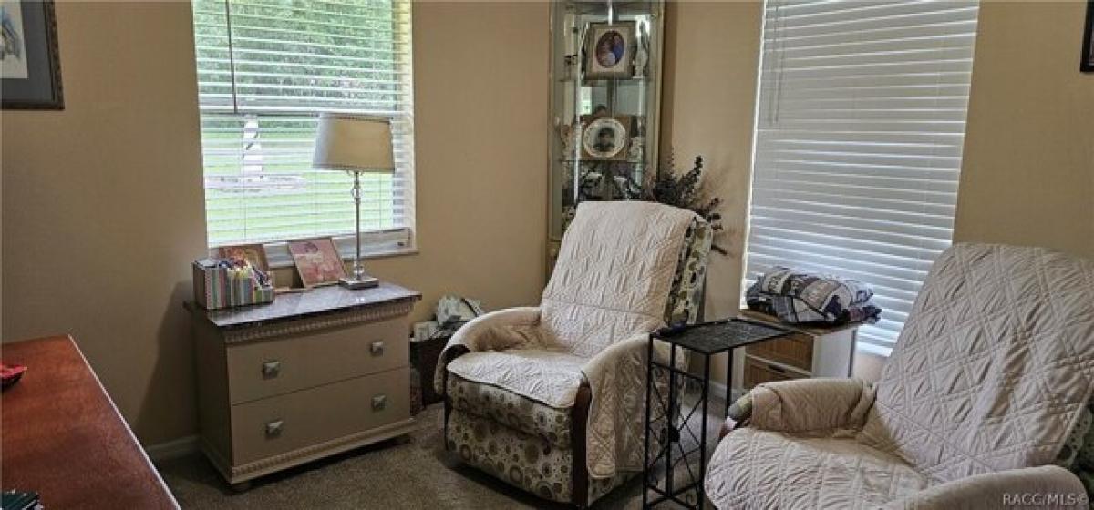 Picture of Home For Sale in Inverness, Florida, United States