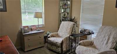 Home For Sale in Inverness, Florida