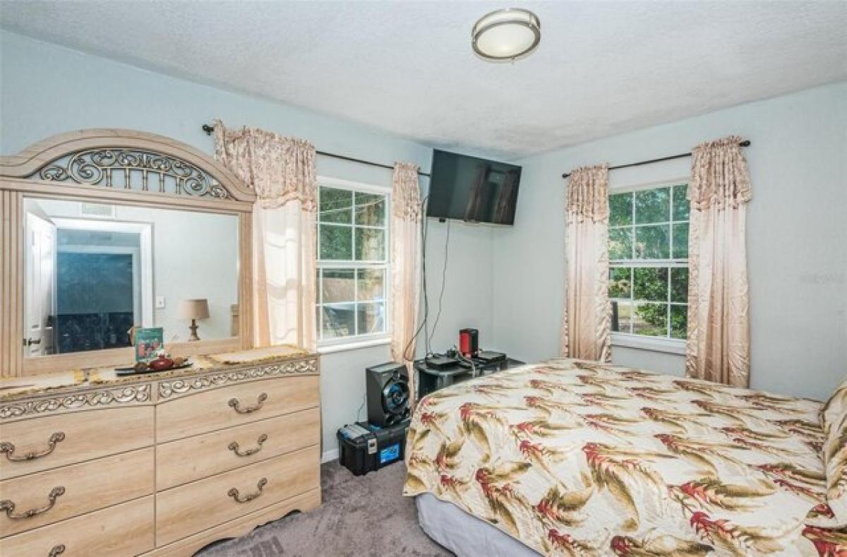 Picture of Home For Sale in Saint Petersburg, Florida, United States