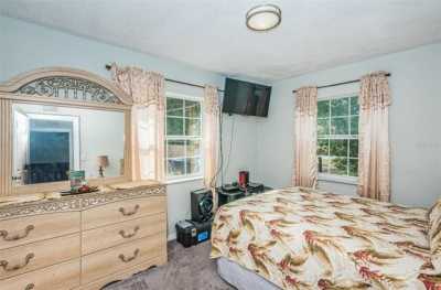 Home For Sale in Saint Petersburg, Florida