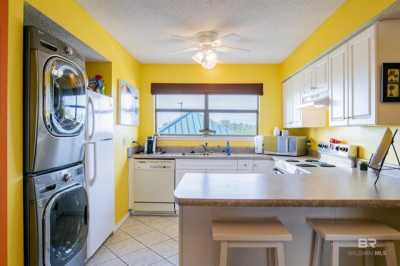 Home For Sale in Orange Beach, Alabama