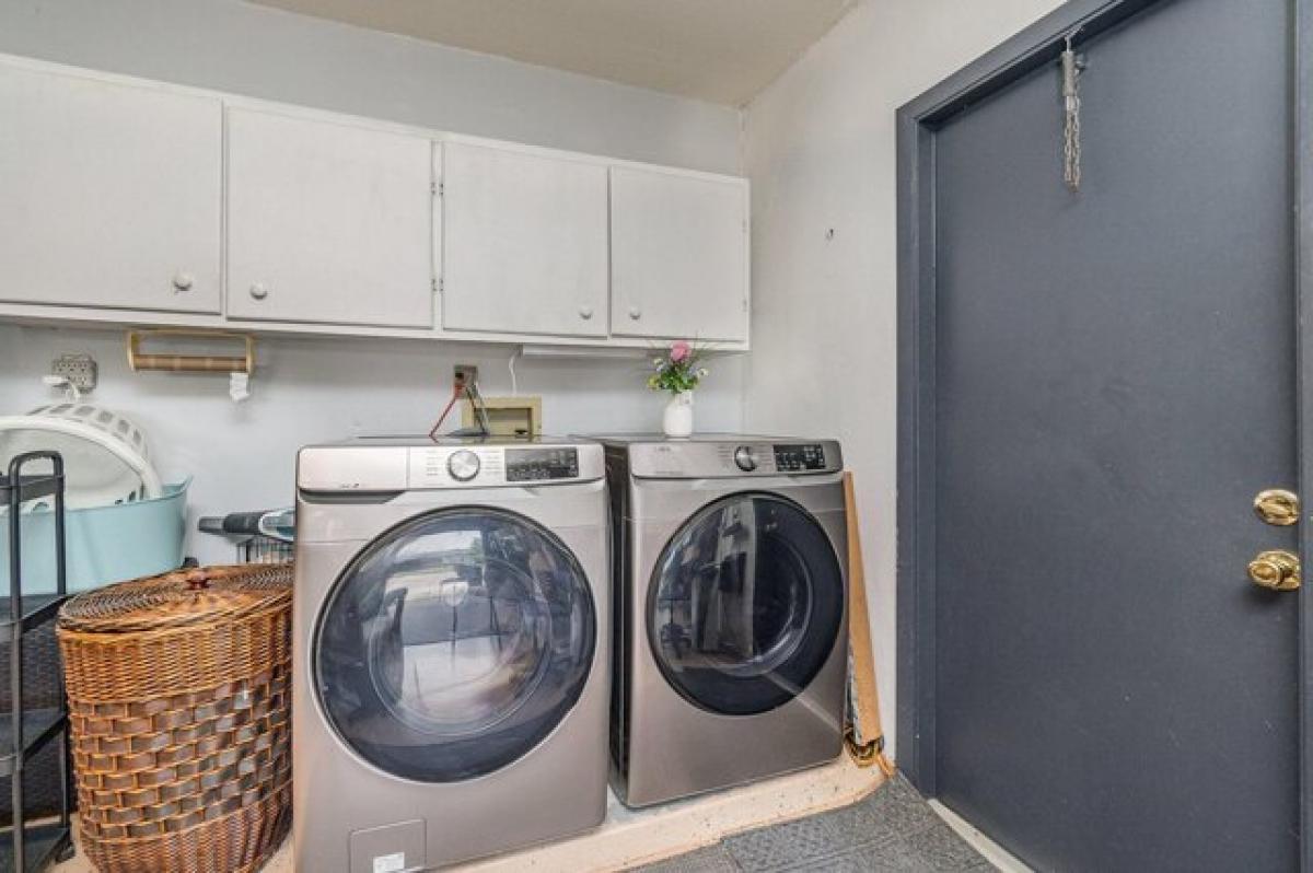 Picture of Home For Sale in Melbourne, Florida, United States