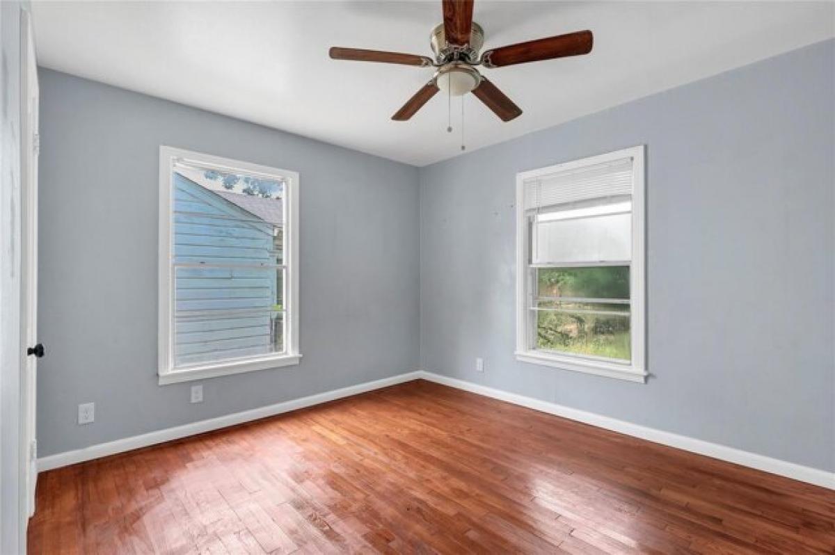 Picture of Home For Rent in Arlington, Texas, United States