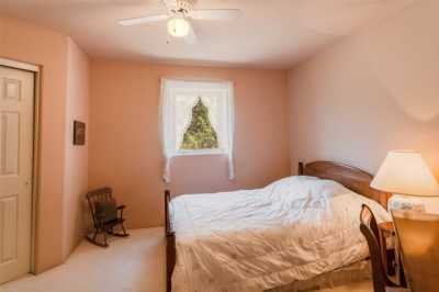 Home For Sale in Santa Fe, New Mexico