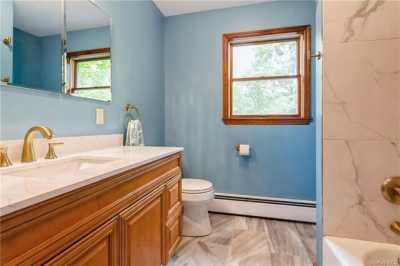 Home For Sale in Carmel, New York