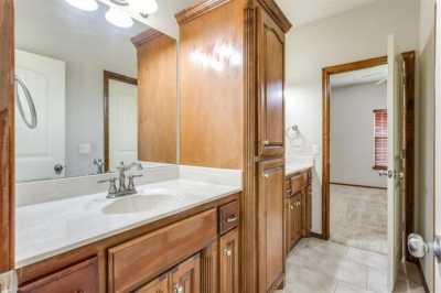 Home For Sale in Oklahoma City, Oklahoma