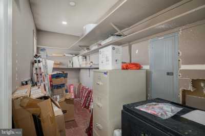 Home For Rent in Moorestown, New Jersey