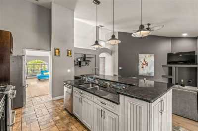 Home For Sale in Tampa, Florida