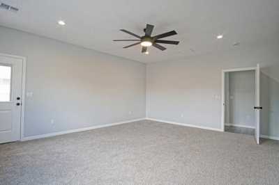 Home For Sale in Albuquerque, New Mexico