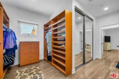 Home For Rent in Beverly Hills, California