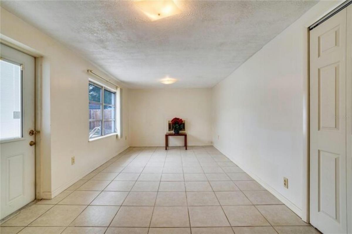 Picture of Home For Sale in Largo, Florida, United States