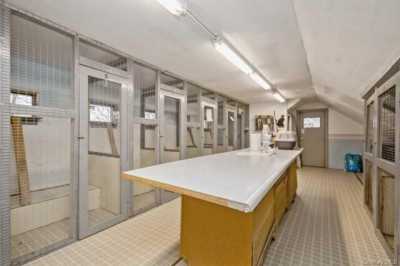 Home For Sale in Lagrangeville, New York