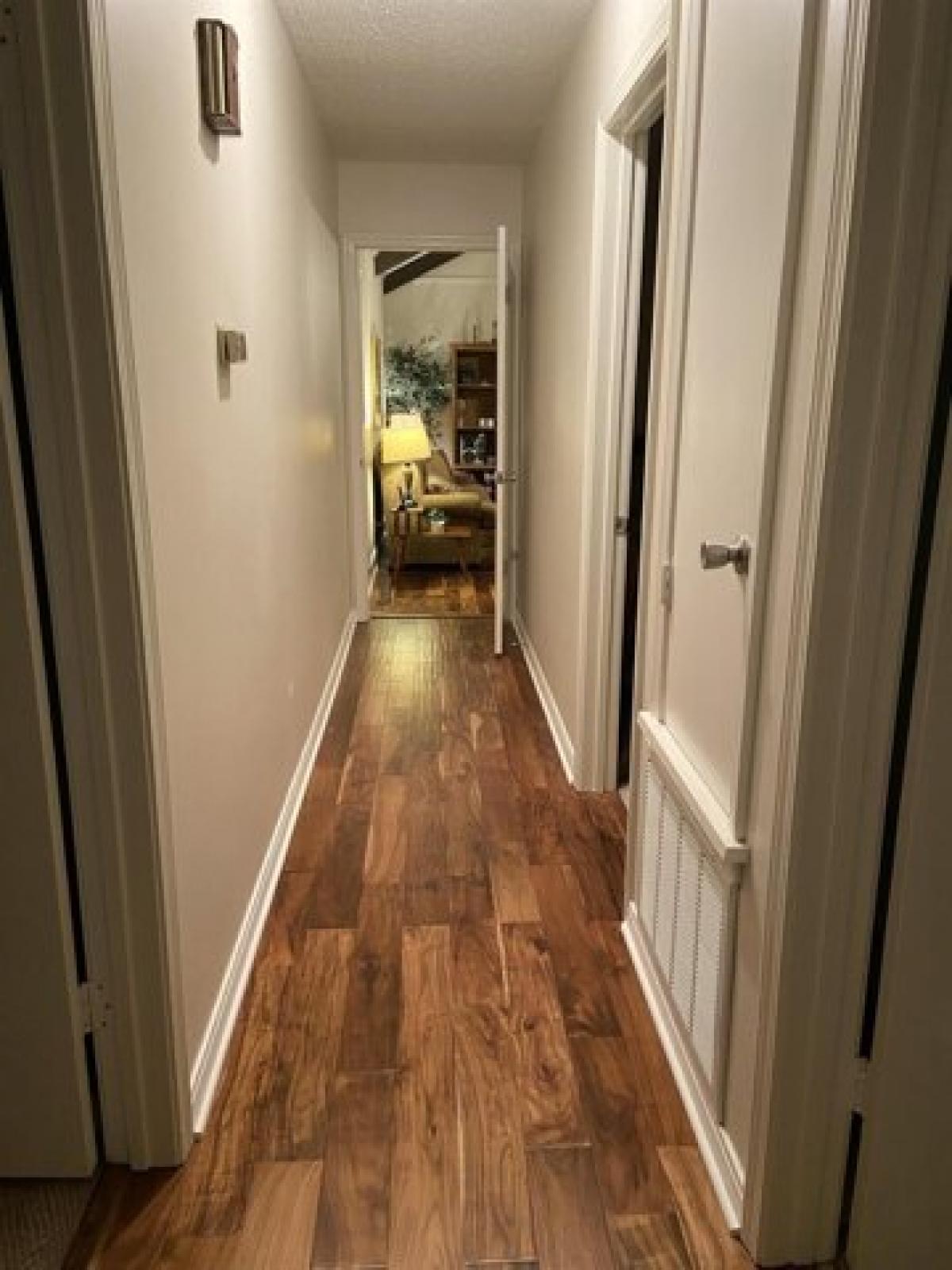 Picture of Home For Sale in Shreveport, Louisiana, United States