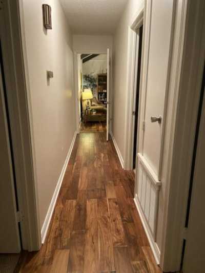 Home For Sale in Shreveport, Louisiana