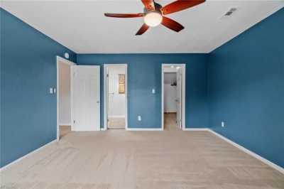 Home For Sale in Virginia Beach, Virginia