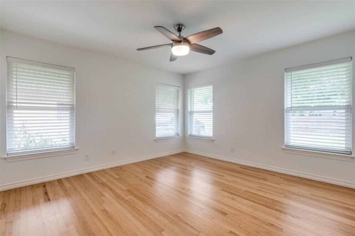 Picture of Home For Rent in Dallas, Texas, United States