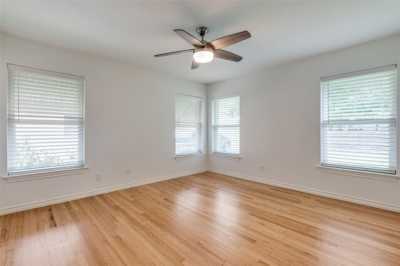 Home For Rent in Dallas, Texas