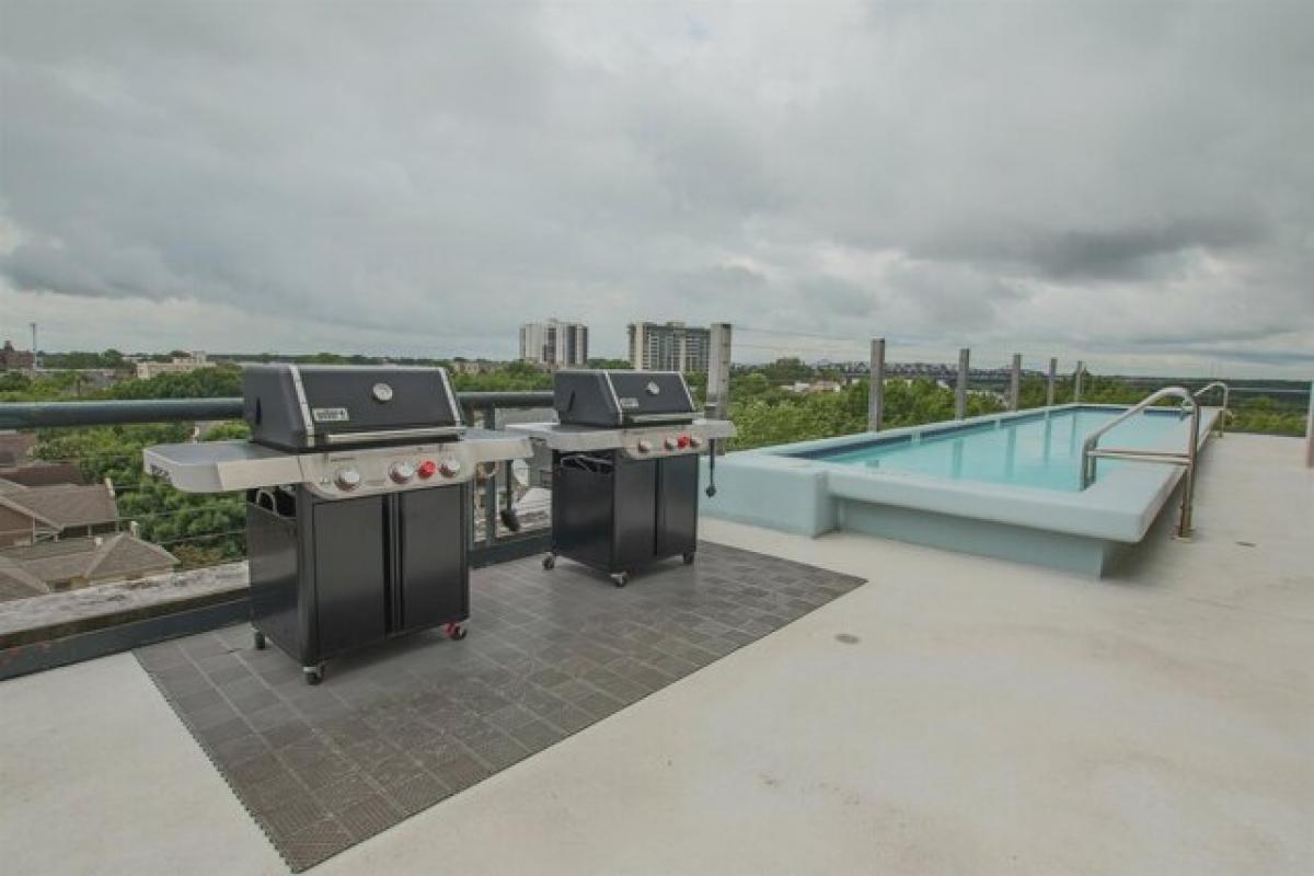 Picture of Home For Sale in Memphis, Tennessee, United States