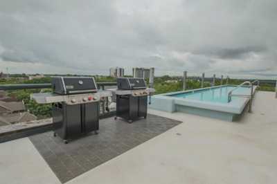 Home For Sale in Memphis, Tennessee