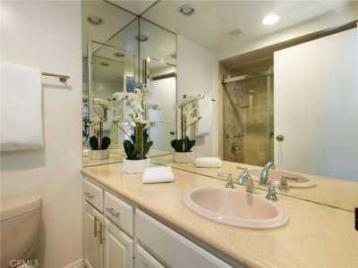 Home For Sale in Marina del Rey, California