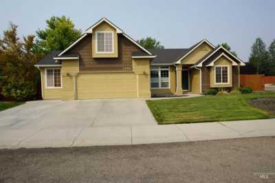 Home For Sale in Boise, Idaho