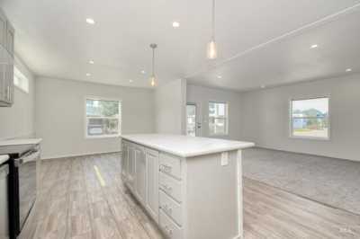 Home For Sale in Boise, Idaho