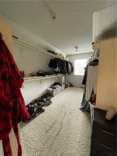 Home For Sale in Raymore, Missouri