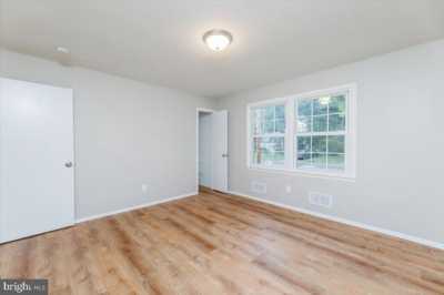 Home For Sale in Hamilton, New Jersey