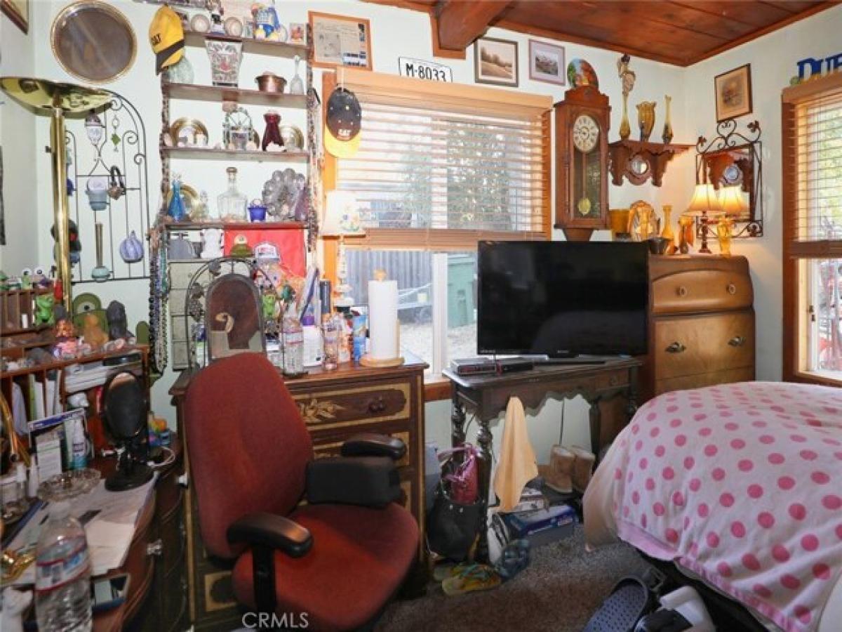 Picture of Home For Sale in Clearlake, California, United States