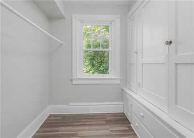 Home For Sale in Greensburg, Pennsylvania