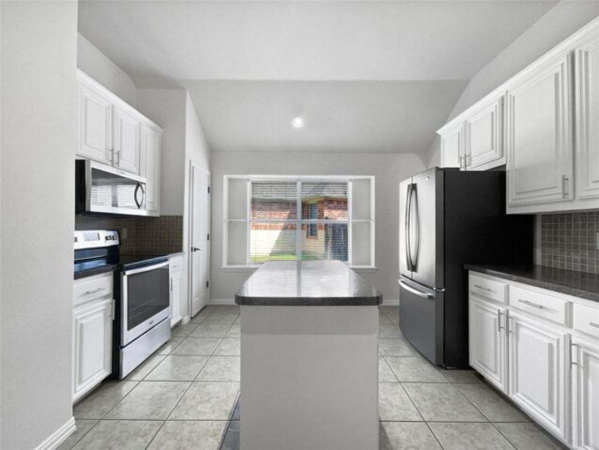 Picture of Home For Sale in Fort Worth, Texas, United States