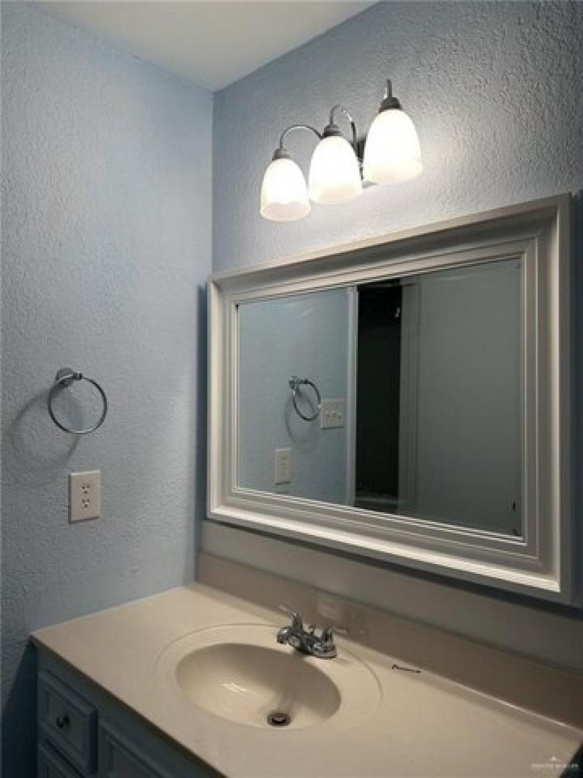 Picture of Apartment For Rent in McAllen, Texas, United States