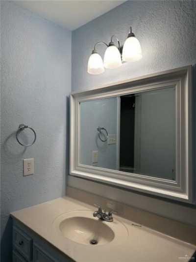 Apartment For Rent in McAllen, Texas