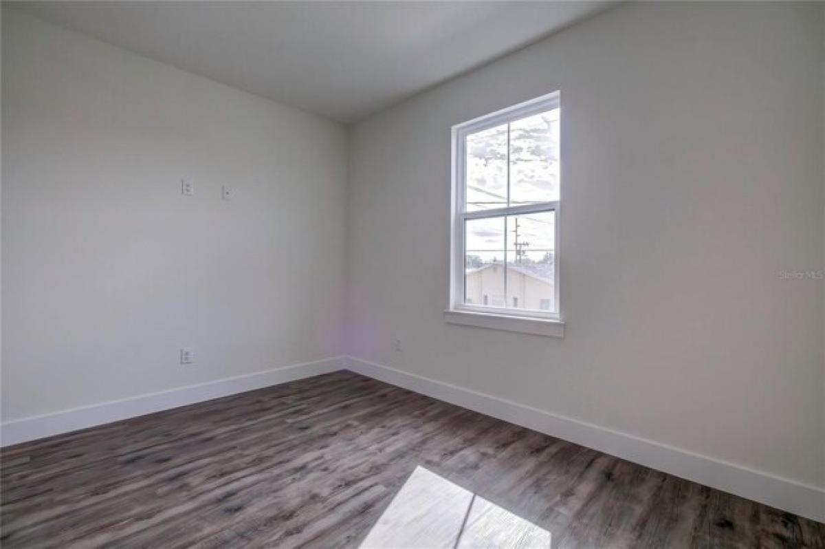 Picture of Home For Sale in Tampa, Florida, United States