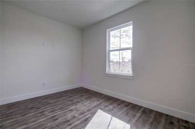 Home For Sale in Tampa, Florida