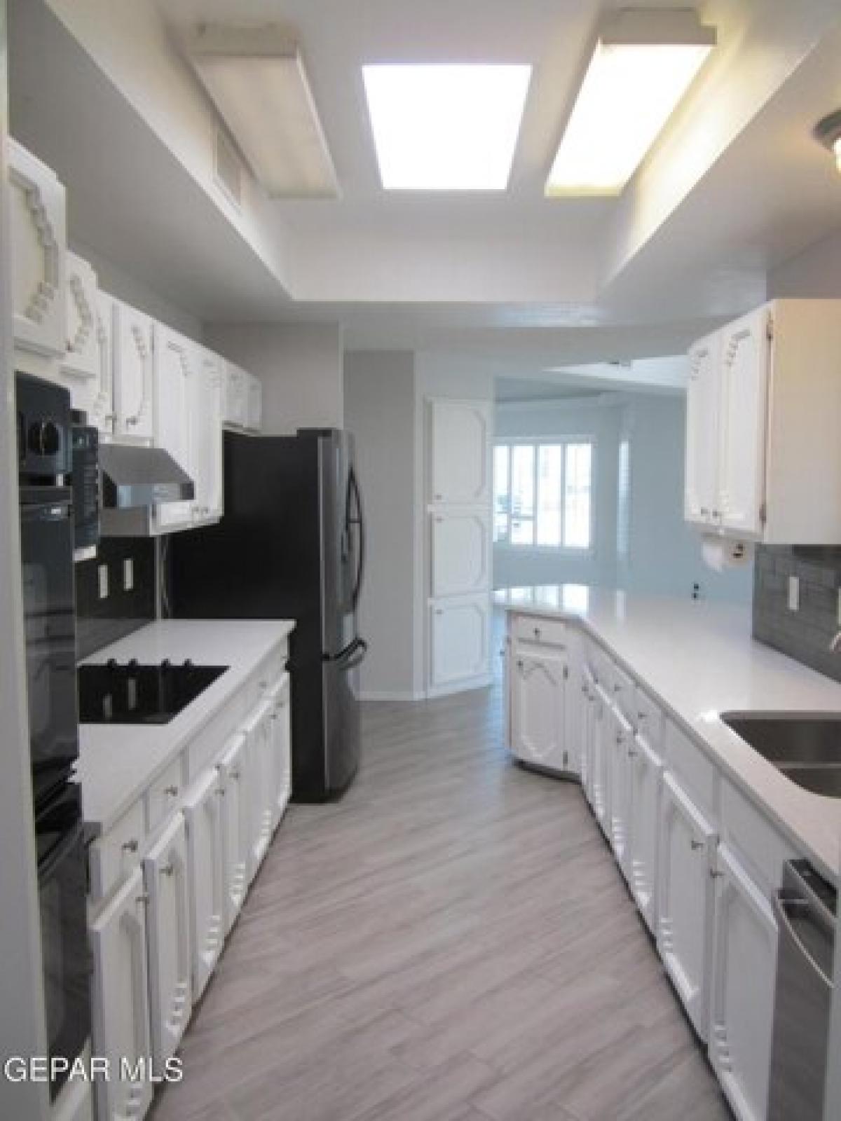 Picture of Home For Rent in El Paso, Texas, United States