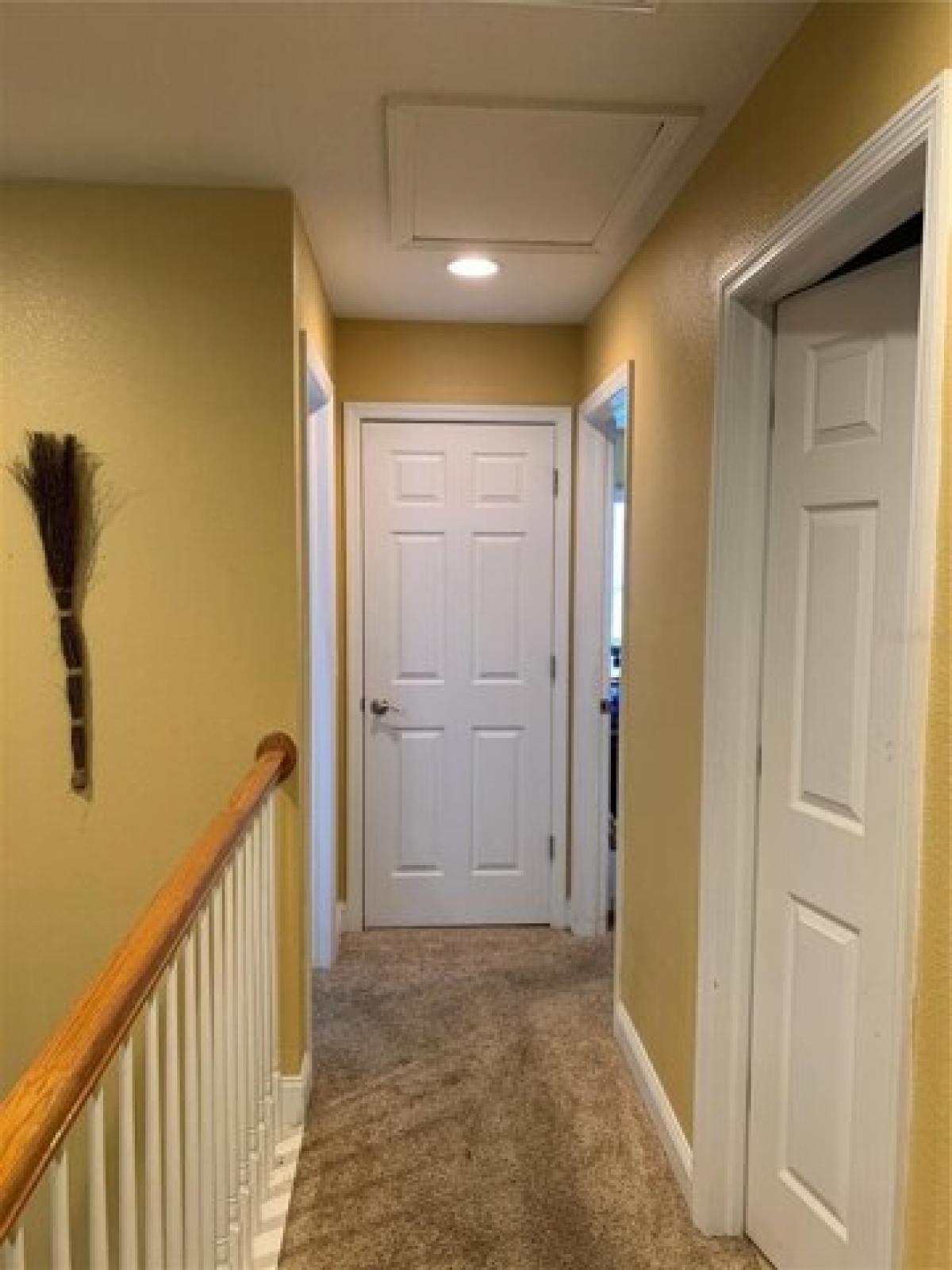 Picture of Home For Sale in Wesley Chapel, Florida, United States