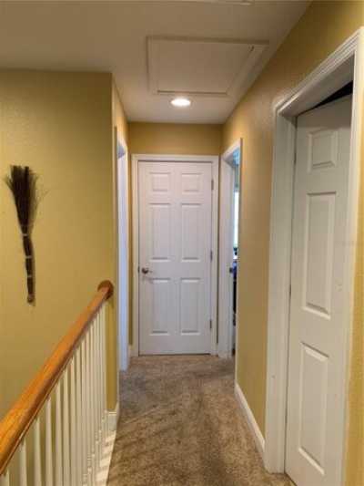 Home For Sale in Wesley Chapel, Florida