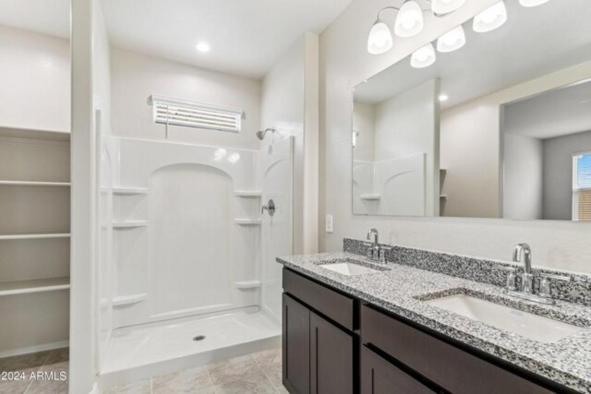 Picture of Home For Sale in , Arizona, United States