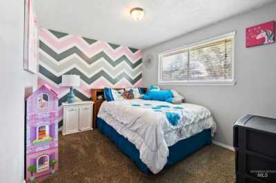 Home For Sale in Nampa, Idaho