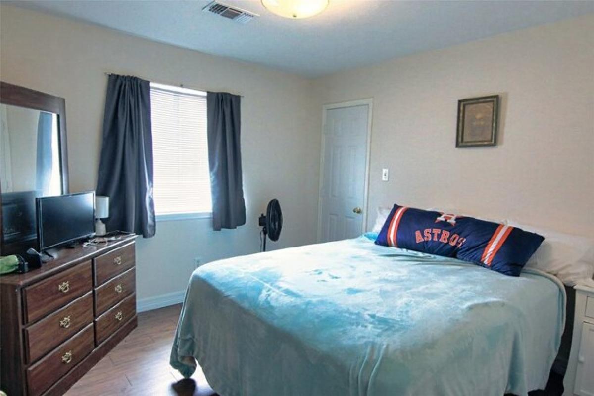 Picture of Home For Sale in Cypress, Texas, United States