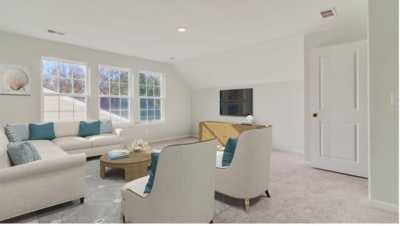 Home For Sale in Summerville, South Carolina