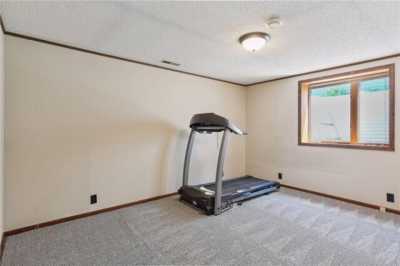 Home For Sale in Minneapolis, Minnesota