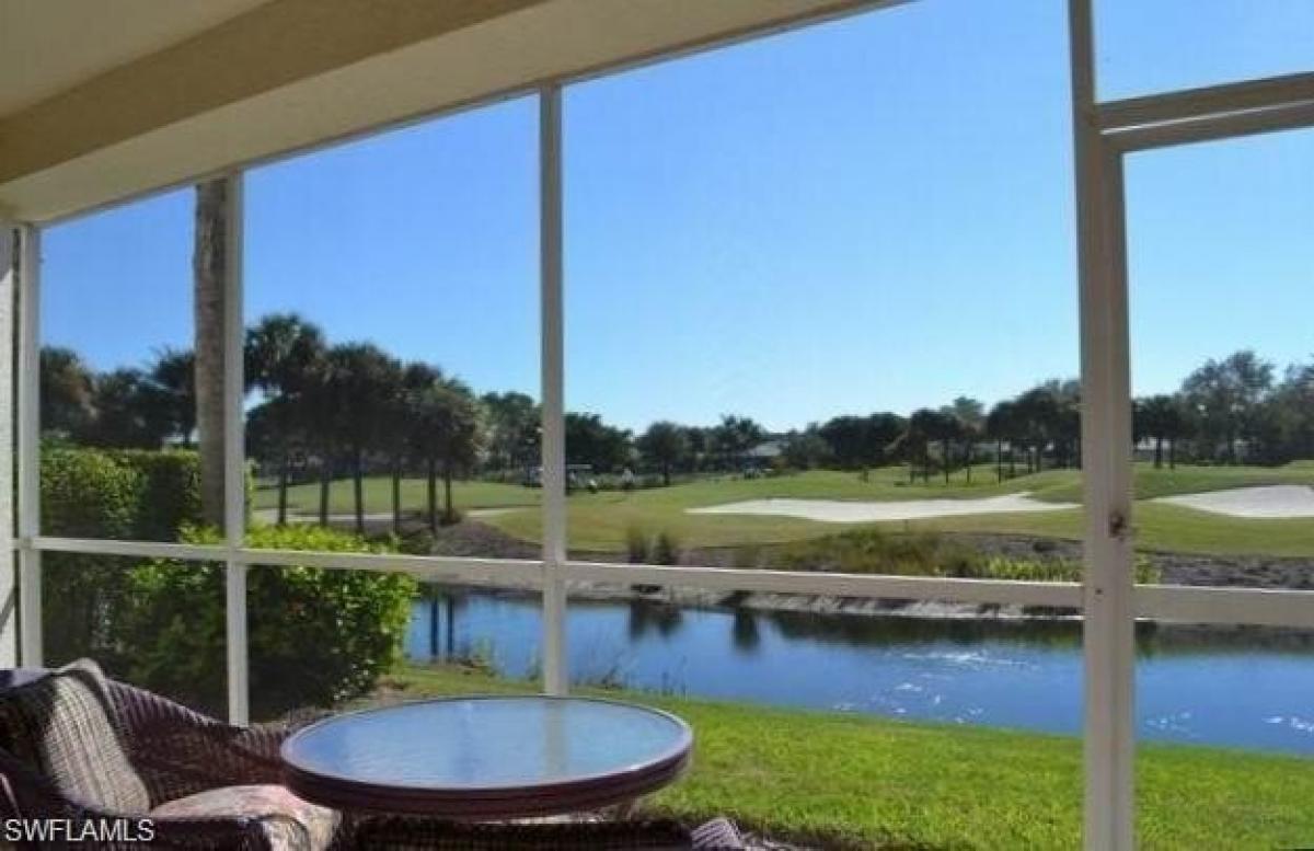 Picture of Home For Rent in Naples, Florida, United States
