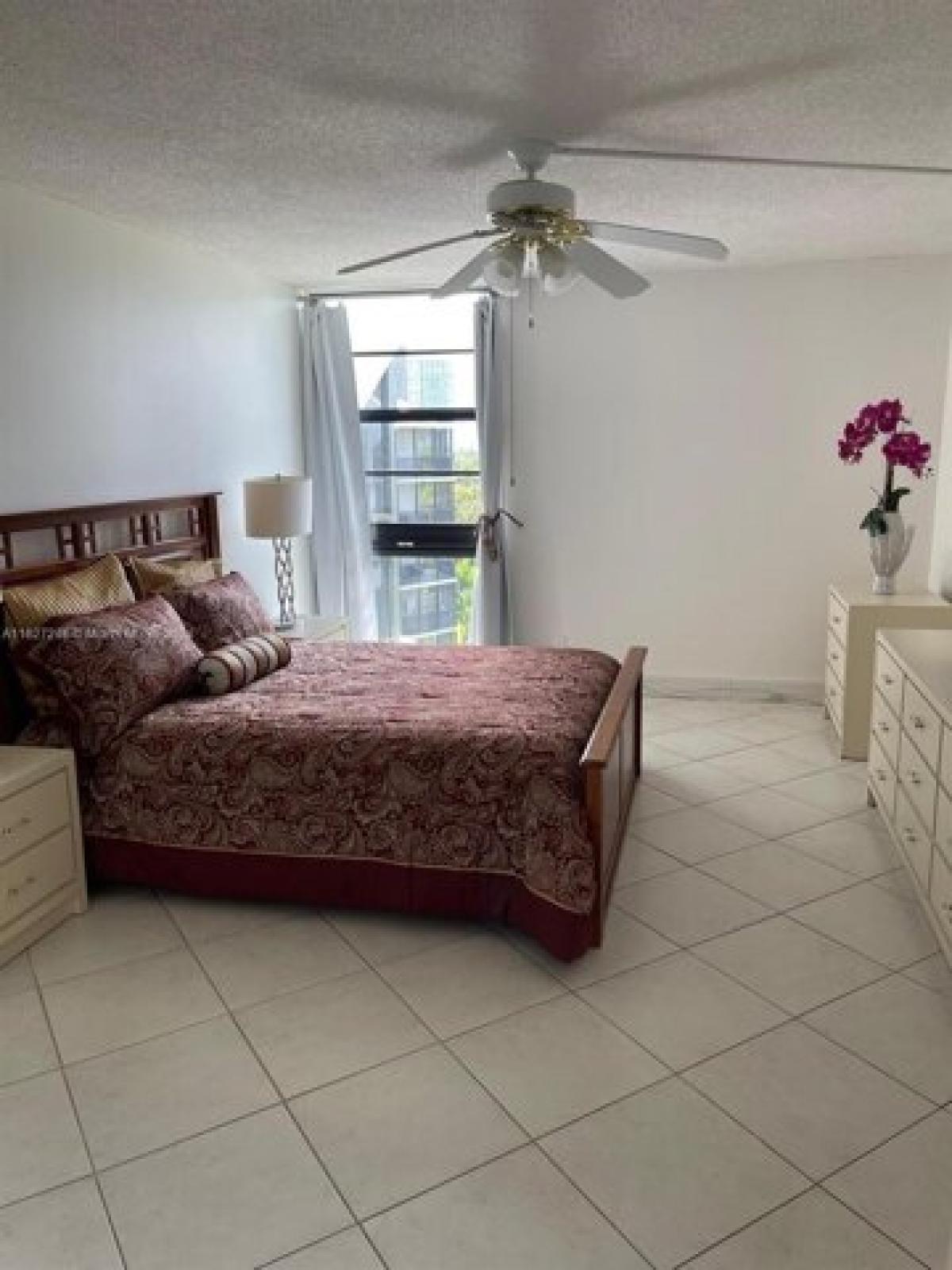 Picture of Home For Rent in Aventura, Florida, United States