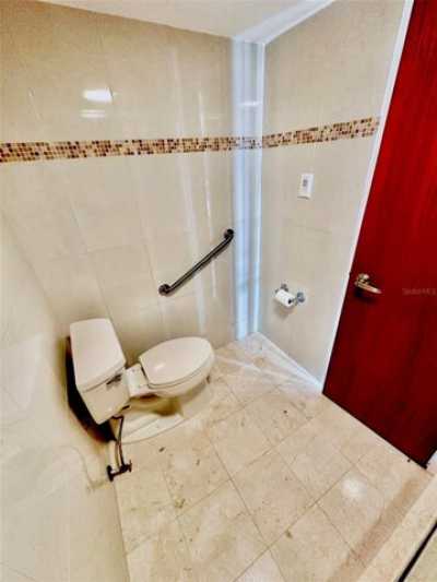 Home For Sale in Carolina, Rhode Island